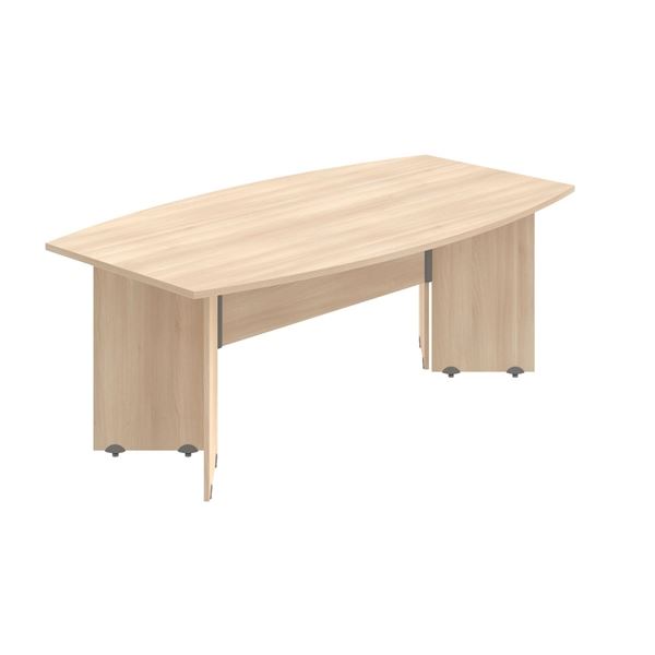 Product picture 100.29411