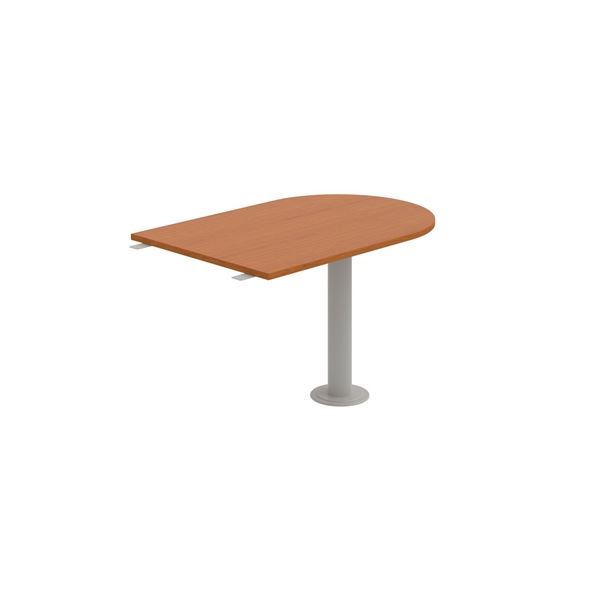 Product picture 101.14759