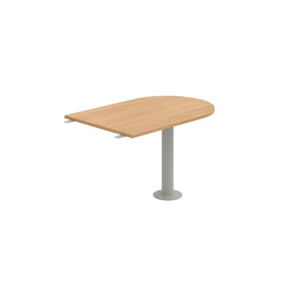 Product picture 101.14769