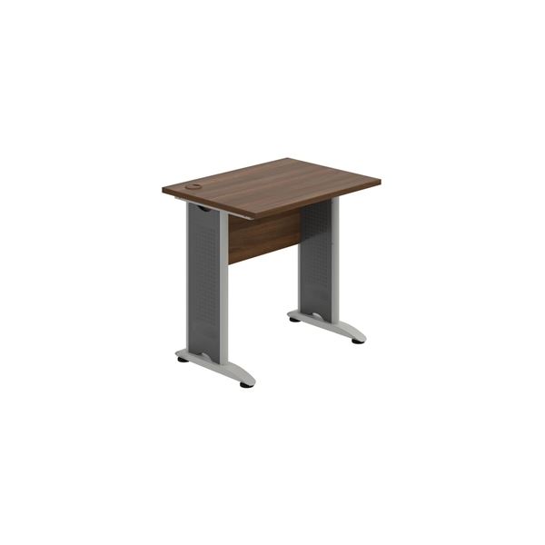 Product picture 100.40679