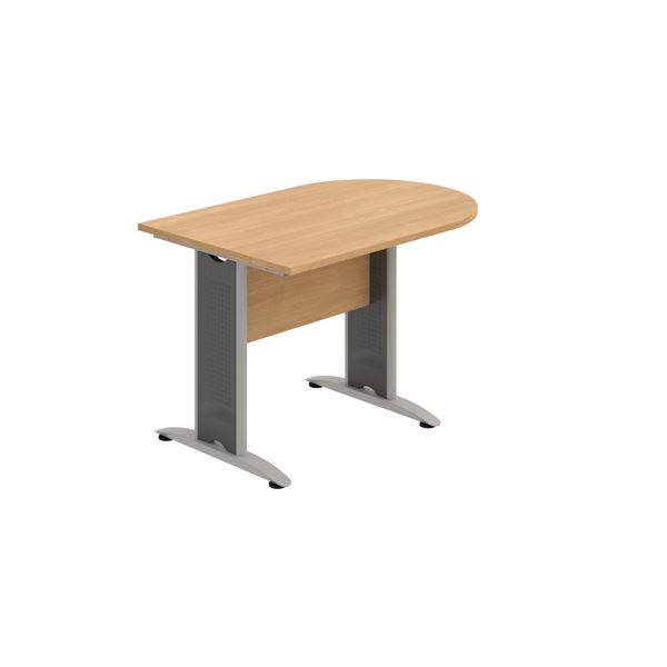 Product picture 100.43069