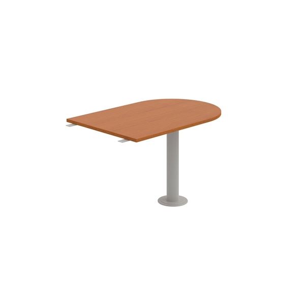Product picture 101.14959