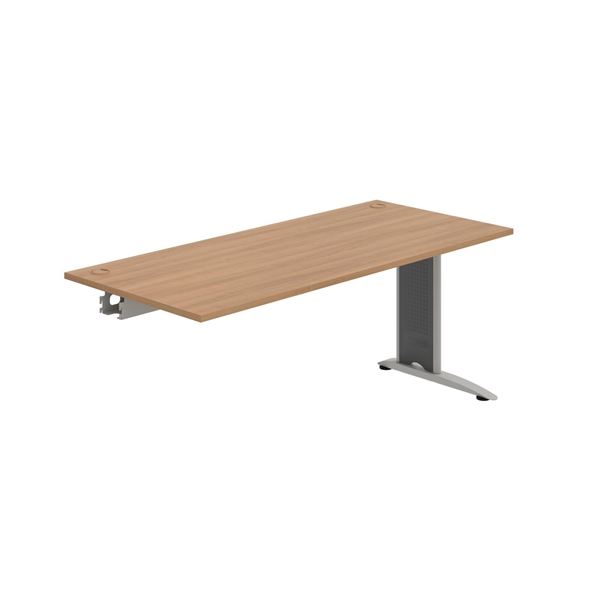 Product picture 100.51049