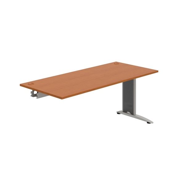 Product picture 100.51059