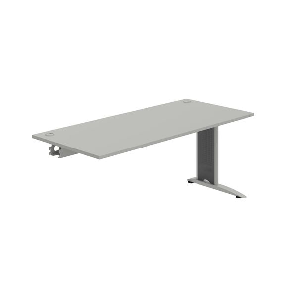 Product picture 100.51089