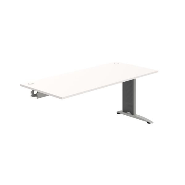 Product picture 100.51099