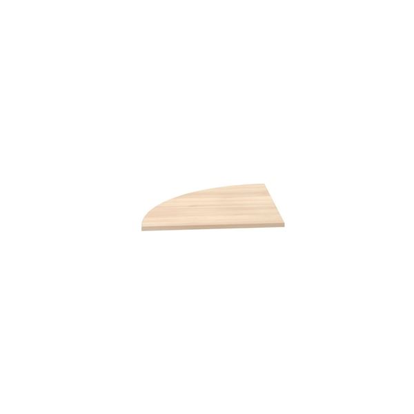 Product picture 100.54310