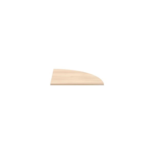 Product picture 100.54410