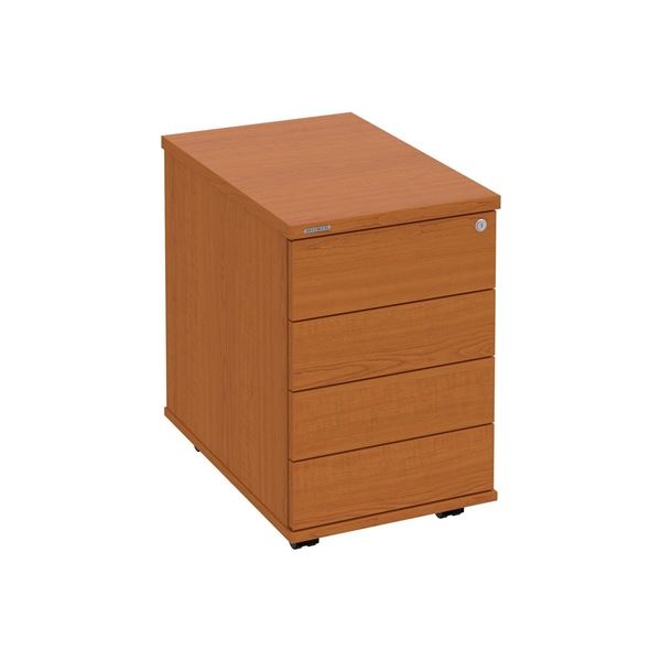 Product picture 200.61555
