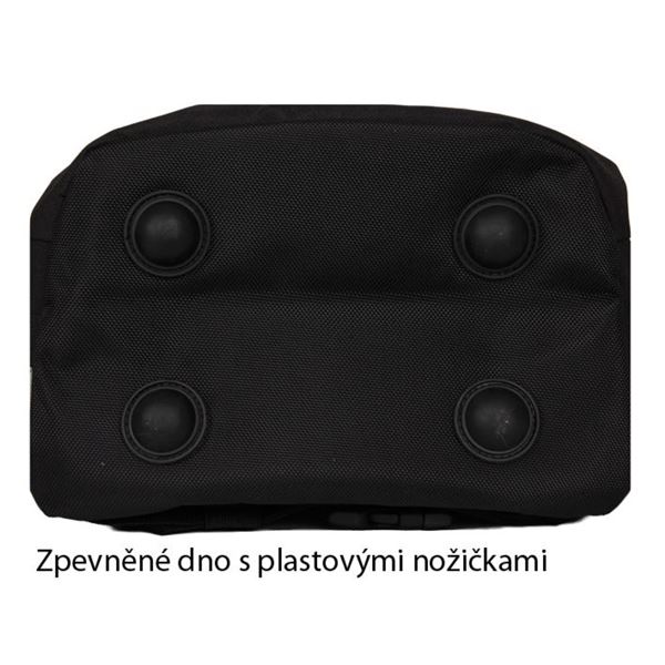 Obrázek položky BTS25-800150