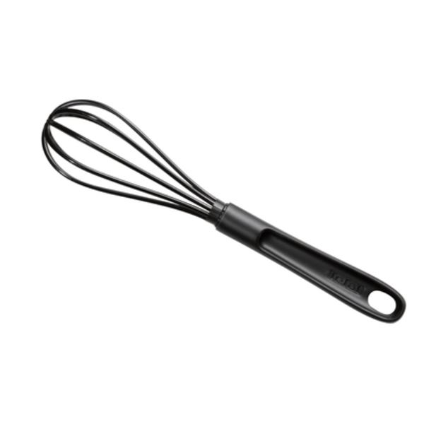Obrázek položky PC929707