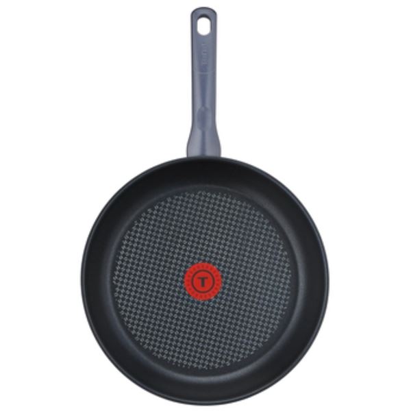 Obrázek položky PC929707