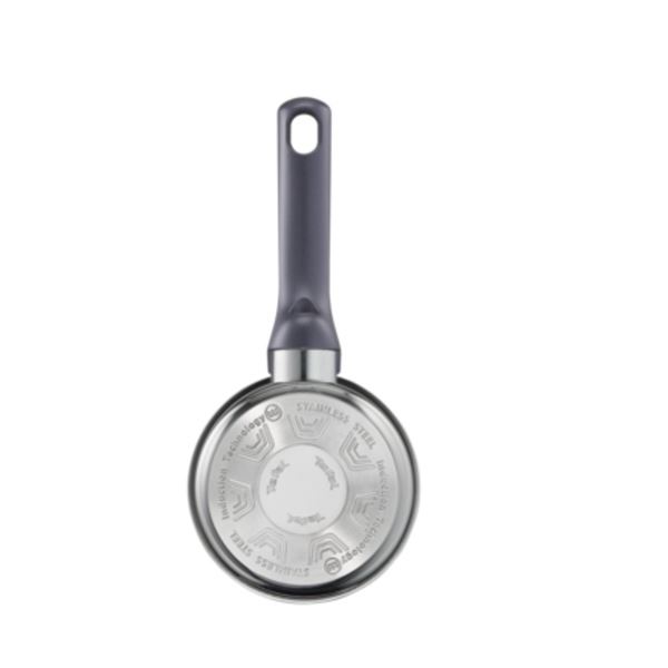 Obrázek položky PC929707