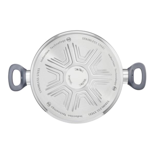 Obrázek položky PC929707