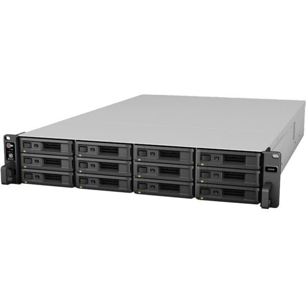 Obrázek položky PC939064