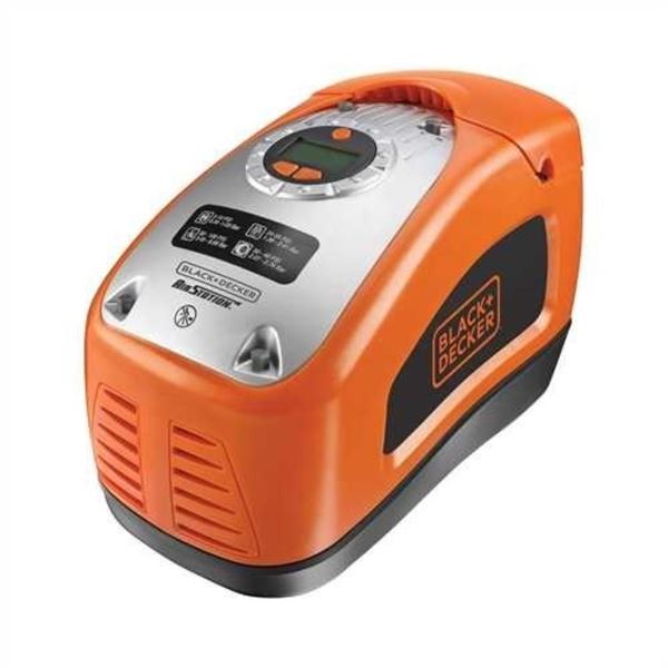 Obrázek položky PC938935