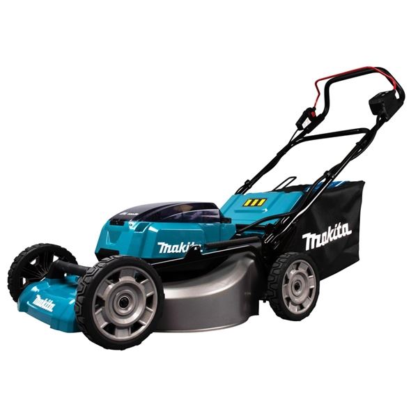 Product picture PC939257