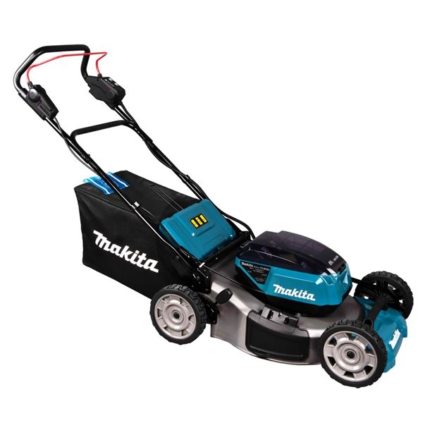 Product picture PC939257