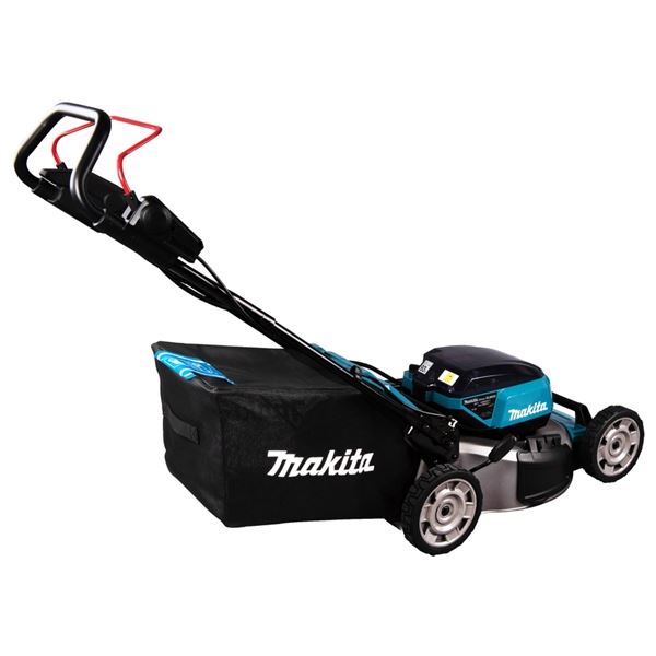 Product picture PC939257