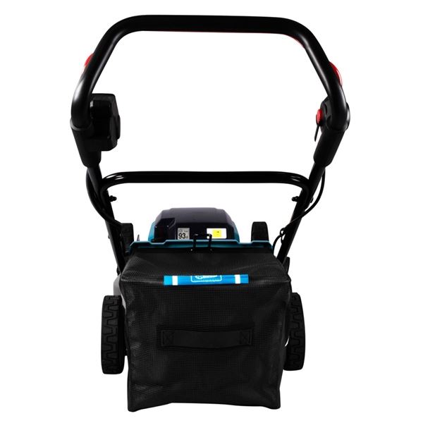 Product picture PC939257