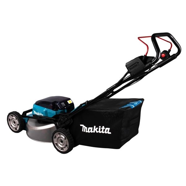 Product picture PC939257