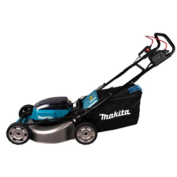 Product picture PC939257