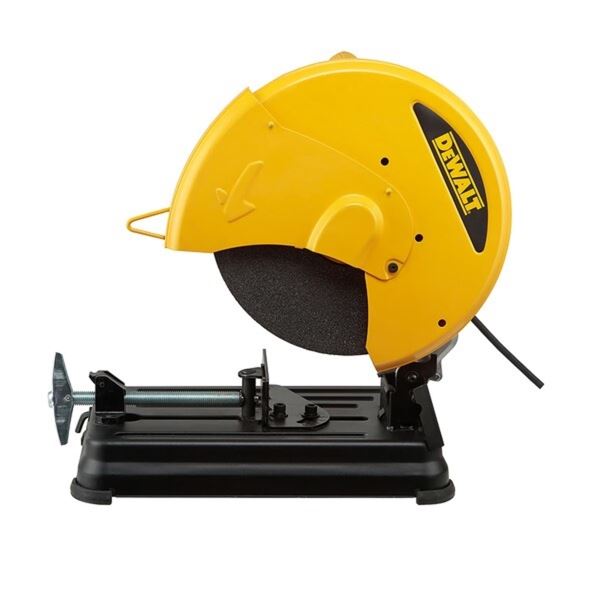 Obrázek položky PC940301