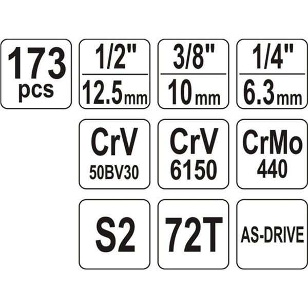 Product picture PC941104