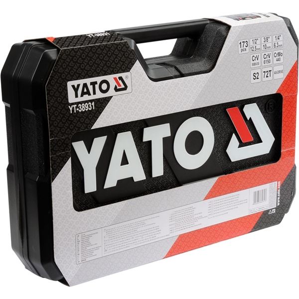 Product picture PC941104