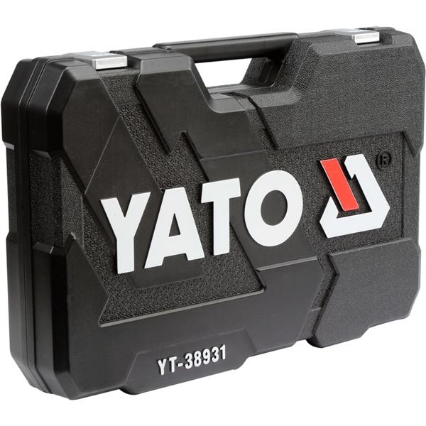 Product picture PC941104