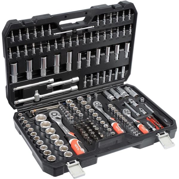 Product picture PC941104
