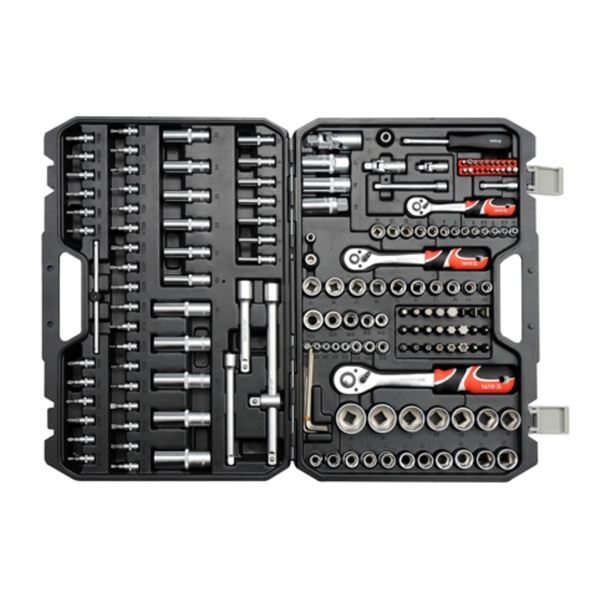 Product picture PC941104