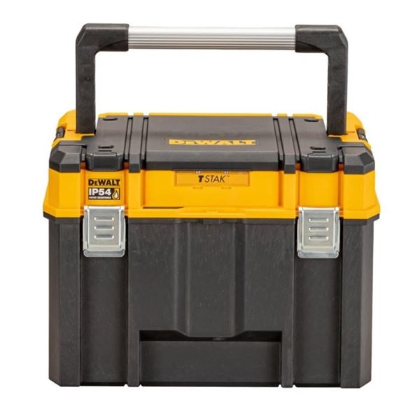 Obrázek položky PC950426