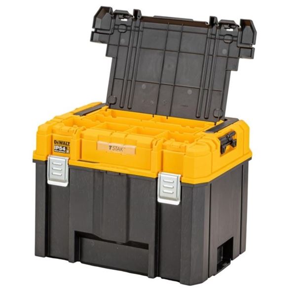 Obrázek položky PC950426