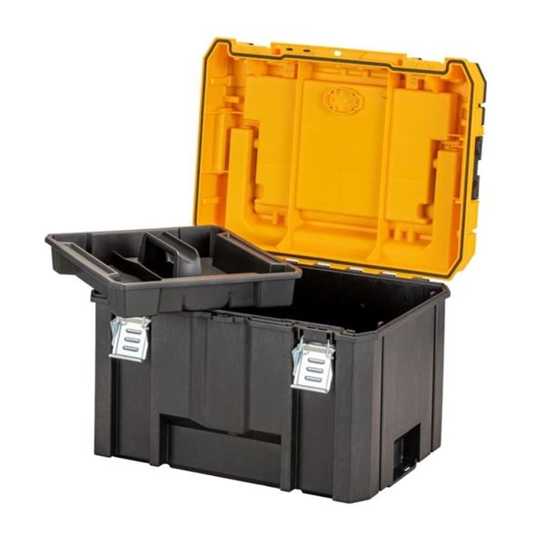Obrázek položky PC950426