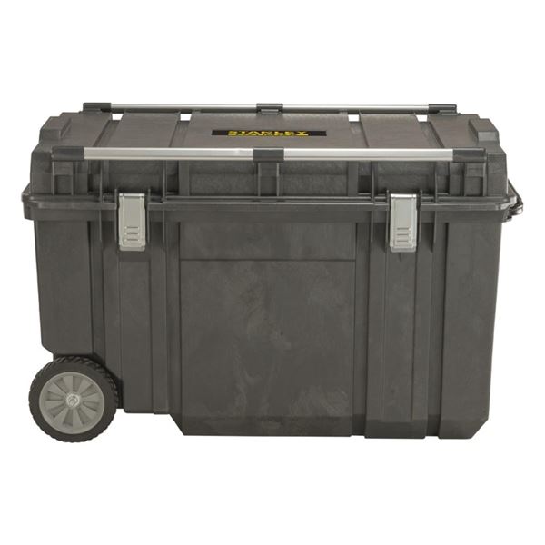 Obrázek položky PC943578