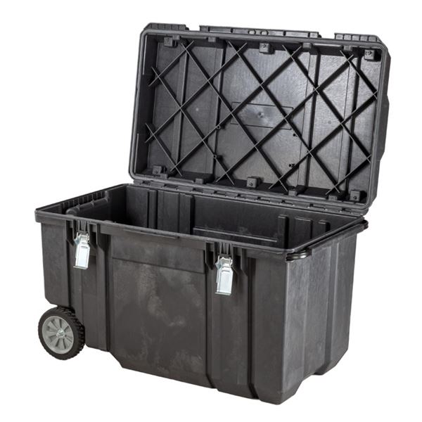 Obrázek položky PC943578