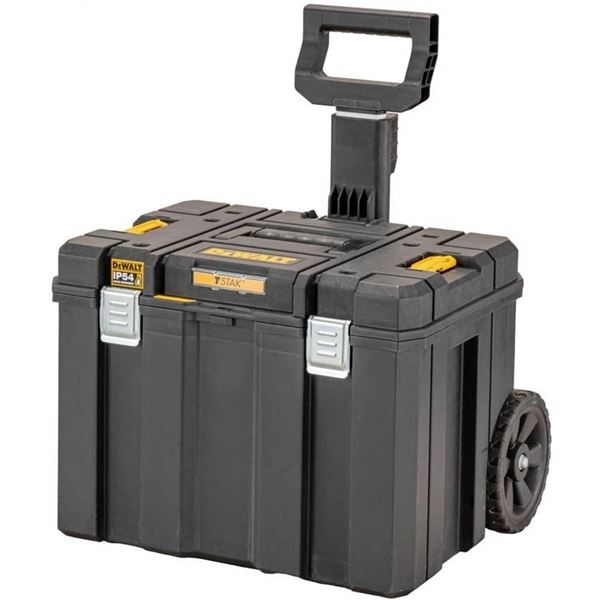 Obrázek položky PC948999
