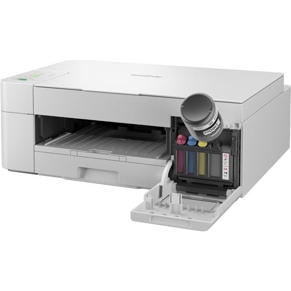 Obrázek položky PC954787