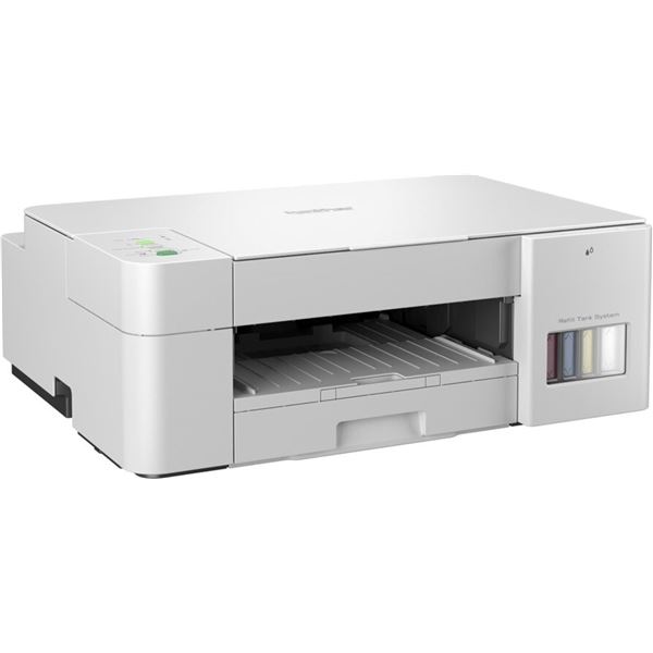 Obrázek položky PC954787
