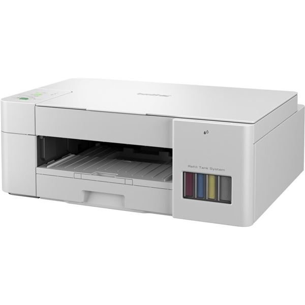 Obrázek položky PC954787