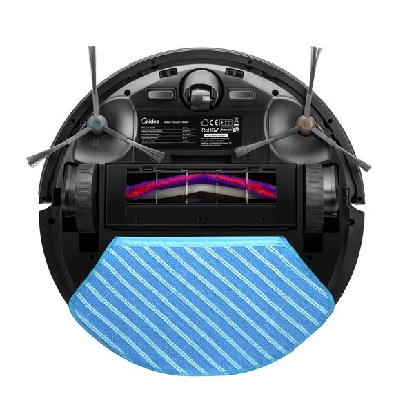 Product picture PC958812