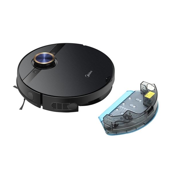 Product picture PC958812