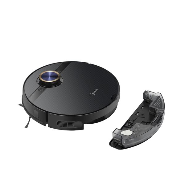 Product picture PC958812