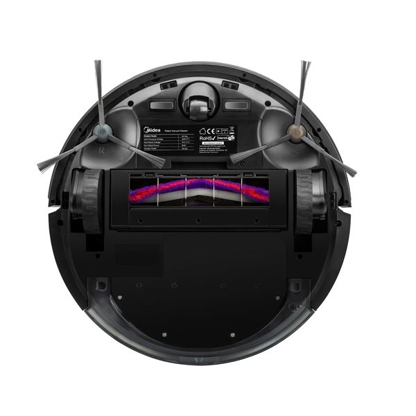 Product picture PC958812