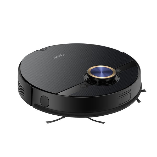 Product picture PC958812