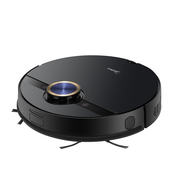 Product picture PC958812