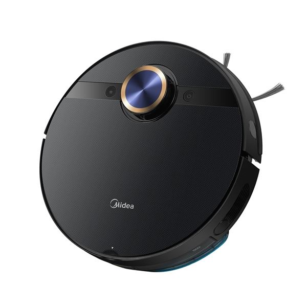 Product picture PC958812