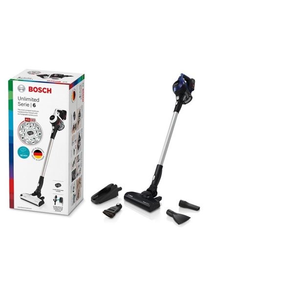 Obrázek položky PC957567