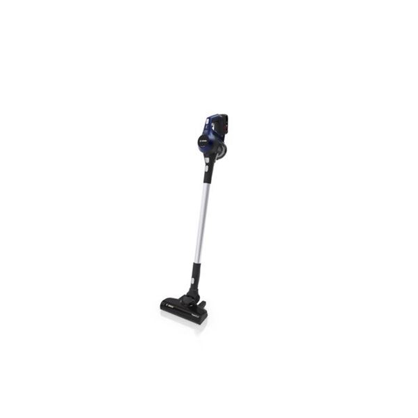 Obrázek položky PC957567